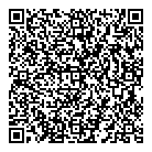 Kermis Group Ltd QR Card