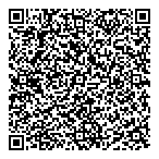 Schorn Consultants Inc QR Card