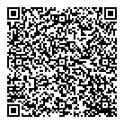 St Luke School QR Card