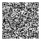 Empresit Inc QR Card