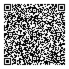 Greg Fess Photography QR Card