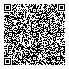 Ultra Manufacturing QR Card