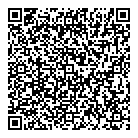 Grote Electronics QR Card