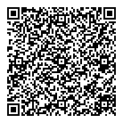 Justice QR Card