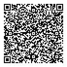 Fix Auto QR Card