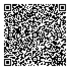 Northern Digital Inc QR Card