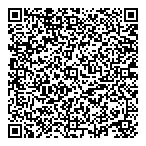 Robert Half Management Resources QR Card