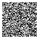 Caml-Tomlin QR Card