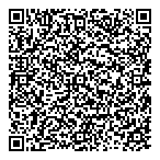 Acorn Fire  Safety Ltd QR Card