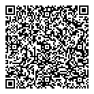 Dollarama QR Card