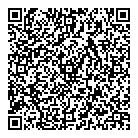 Www.gocybershoping.ca QR Card