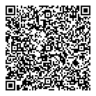 Beacon Tower QR Card