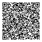 Cultures QR Card