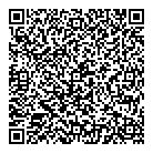 Petro-Canada QR Card