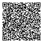 Fine Details QR Card