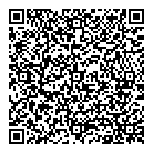 Westmount Towers Two QR Card