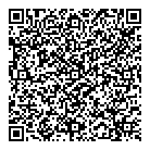 Dynamite QR Card