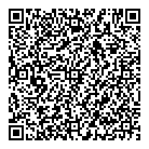 Enterprise Rent-A-Car QR Card