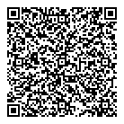 Tektroniks QR Card