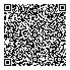 Money Mart QR Card