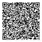 Coffe Of The World QR Card