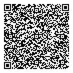 K-W Sewing Machines QR Card