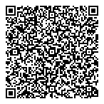 Underhill Residential Home QR Card