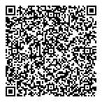 Information Gateway Services QR Card