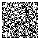 Things Engraved QR Card