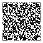 Duron Plastics Ltd QR Card