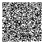 Active Therapy Solutions QR Card