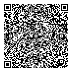 Giesbrecht Griffioen Funk QR Card