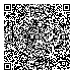 Rich-Craft Interiors Inc QR Card