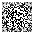 Relax  Restore Massage QR Card