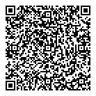 Courtyard-St Jacobs QR Card