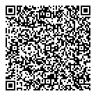 Quadro Engineering Inc QR Card