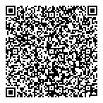 Economical Door Services QR Card