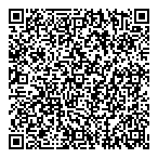 Heldmann P G Woodworking Ltd QR Card