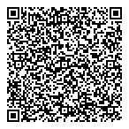 Michael Stephen Mfg Ltd QR Card