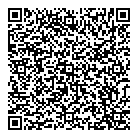 Custom Tag QR Card