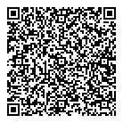 Wildcraft QR Card