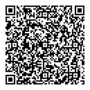 Hm QR Card