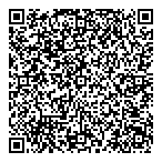 Pinehaven Nursing Residence QR Card