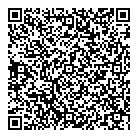 Esta Chocolates QR Card