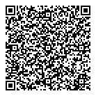 Comp-Int QR Card