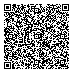 Ymca Ontario Early Years QR Card