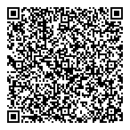 Centre For Family Medicine QR Card