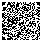 Document Print Integrity Inc QR Card