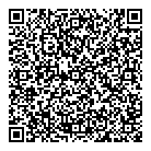 Continuing Education QR Card