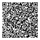 Ali Kapasi  Assoc QR Card